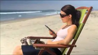 kindle where to buy kindle books on kindle where? kindle No Glare Even in Bright Sunlight