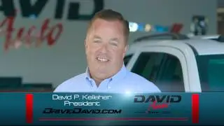 Best RAM Dealer Aston, PA | Best RAM Dealership Aston, PA