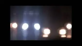 cucsifae la vida es muy corta para llegar a otro galaxia con palomas y recuerdos 