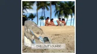 Club Noir (Lounge Mix)