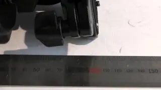 [Review]Manfrotto 128Lp Micro Fluid Video Head The Micro Video Head Is Perfect For Lightweight