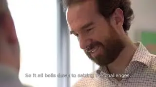 Belgian companies