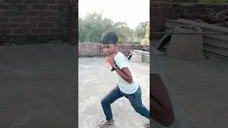 jiyo re bahubali funny reel video #unchahar