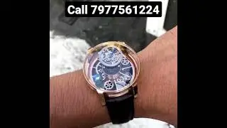 Earth Pride Analog #earthpride #watch #shorts #viral