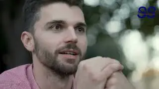 The Power of Inner Dialogue Practice Positive Self Talk