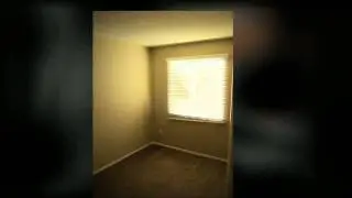Ray Bansal AZ Real Estate for Sale in Phoenix, AZ Price $33,900