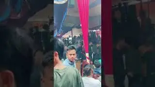 DJ gemoy ot cabi 2022