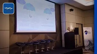 Navigating Global Cell & Gene Therapy Regulations: EU vs US | CGT Summit 2023