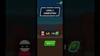 [JOHNNY TRIGGER HACKING.OUTFITS.GUNS.NO AD.CASH]