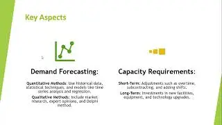 EEX5362 Performance Modelling - Coverup revision