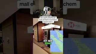 Starker guess #minecraft #huytastic #twitch #gaming #clips #streamer #funny #geoguessr