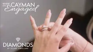 It's Time to get Engaged