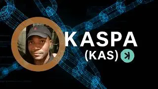 Объяснение принципа работы kPUB от Kaspa &mdash; как регистрировать пользователей, не имея доступа к их...