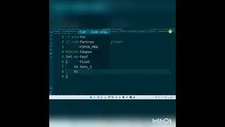 coding to print Natural number | #short | #coding.