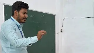 #factorization #shortvideo #shortsfeed #shorts #shortsfeed 