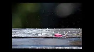 Jedidja - Dancing water (full lenght)