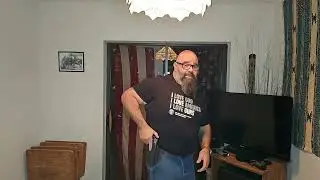M&P 9C w PID, LFA Apollo 11 &  Walther PDP Pro 5.7
