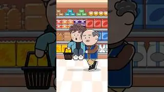 Most GENIUS Store Invention