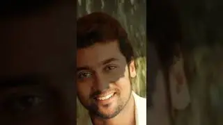 Suriya anna | musriq #shorts #ytshorts #suriya