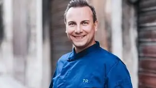 Tim Raue schockt alle &ndash; Entscheidung bei The Taste, die niemand erwartet hat