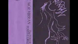 Doc W&ouml;r Mirran - Suffer