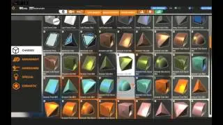 Robocraft Let's Play #1