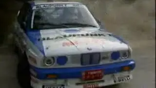 Pep Bassas 1990