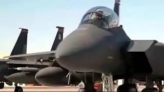 Top 10 Fighter Jets in the world  2018