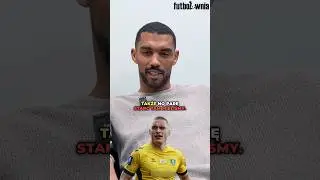 OSKAR REPKA ŚPI NA SIŁOWNI