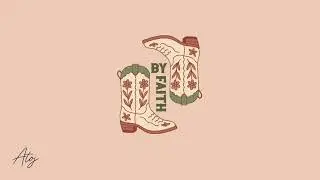 [FREE] Shaboozey Type Beat |&nbsp;