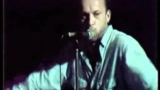 Martin Krpan- Mali bogovi