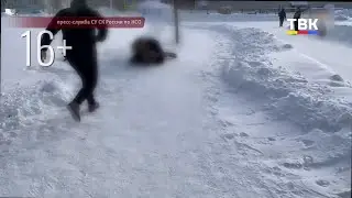 Подросток поджёг оборудование сотовой связи: возбуждено дело о диверсии