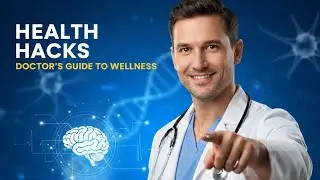# health of our family medical knowledge ke bare mein Total distance doctor 💊