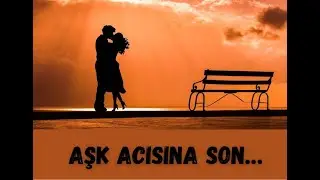 En etkili büyüler...