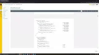 Object Oriented Programming | Java | Exam 2 Review