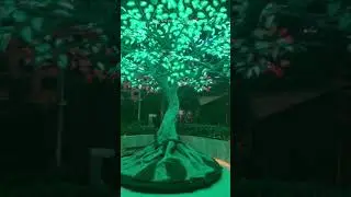 Urla restaurant , Dubai