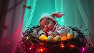 Your Babys Dream Lullabies Crafting Personalized Sleepscapes 2025 Edition