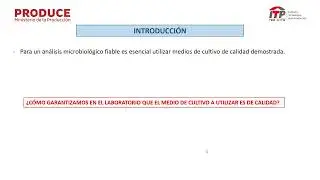 CLASE DIA 2 MEDIOS Y METODOS EXCELENTE