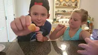 June 2020 Munchpak Unboxing and Review.