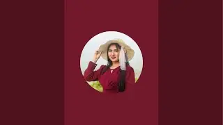 Ratna's Logbook is live!