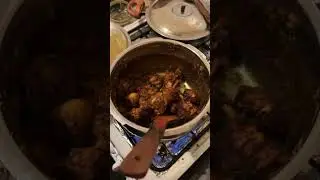 #uk #malayalam #cooking #mallucooking #london #kerala #mohanlal #chicken #whiskey #fire
