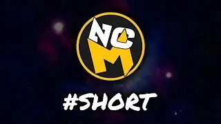 📱 #Shorts 🎵 Aero Chord feat. DDARK - Shootin Stars ⭐ [NCM Music] #ncmusic