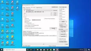 Symphony Z42 Pro Google Lock Bypass | Symphony Z42 Pro Frp Bypass umt |