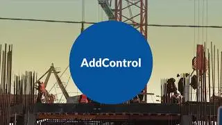 ERP PARA INMOBILIARIAS - ADDCONTROL TE OFRECE TODO LO QUE NECESITAS PARA ORGANIZAR TUS OBRAS