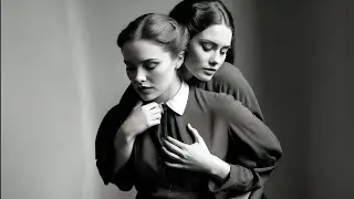Classic Hollywood Actresses Who Had Secret Affairs With Ladies