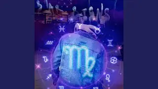 Star Signs