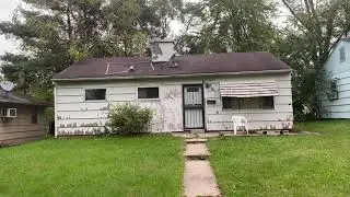SOLD, Gary