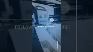 Large Format Printing by VisualPro