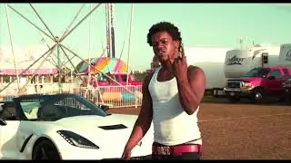 YSL ChoppaTrump - DO WAT YOU DO ( Official Music Video )