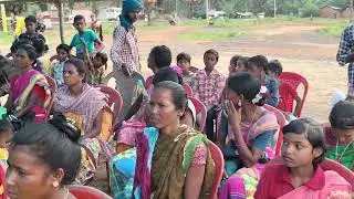 Hul diwas ki din apne apne bare main batate hua